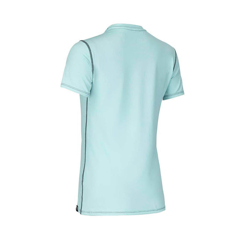 Load image into Gallery viewer, Women’s SolAir Short Sleeve Sun Shirt
