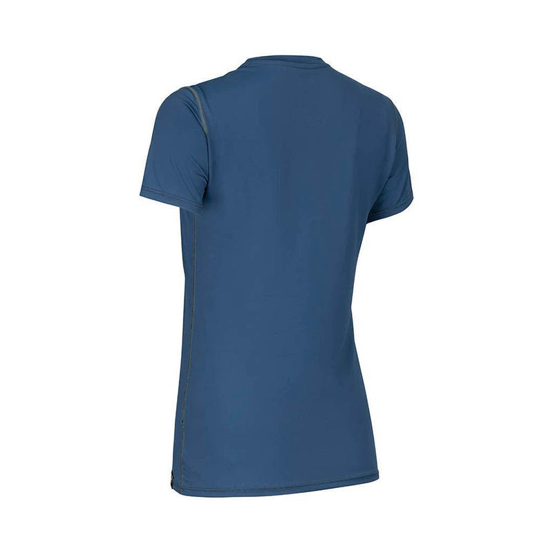 Load image into Gallery viewer, Women’s SolAir Short Sleeve Sun Shirt
