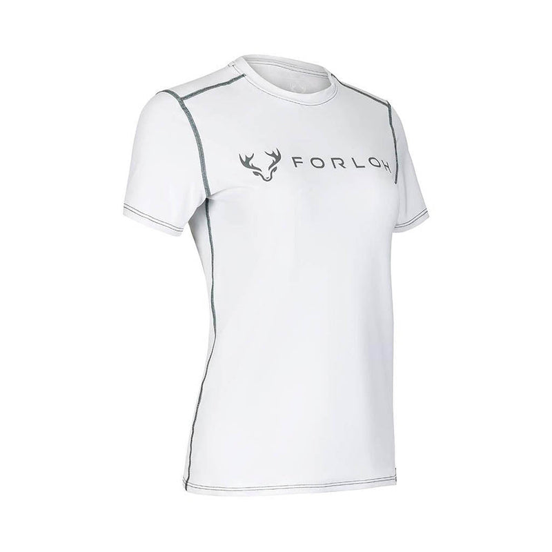 Load image into Gallery viewer, Women’s SolAir Short Sleeve Sun Shirt

