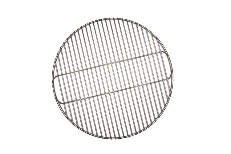 Load image into Gallery viewer, 22&quot; Kettle Upgrade Value Pack - Top Cooking Grate and Bottom Charcoal Grate
