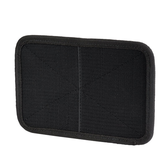 M-Tac Admin Panel Hook Fastener Low Profile