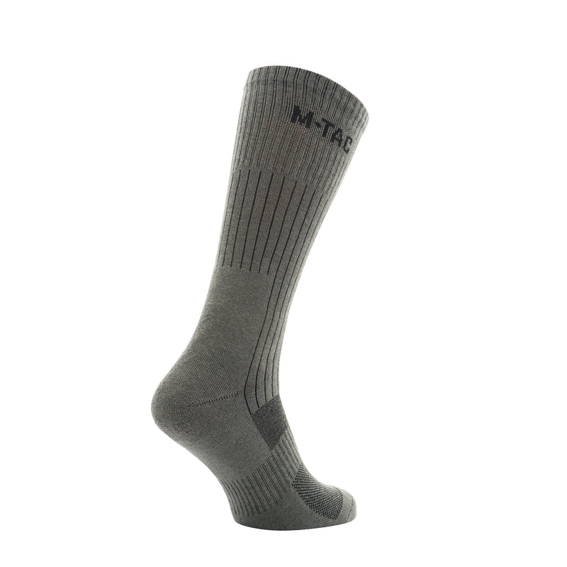 Load image into Gallery viewer, M-Tac High Socks Mk.2
