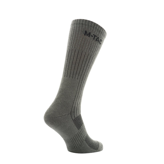 M-Tac High Socks Mk.2