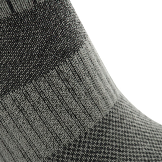 M-Tac High Socks Mk.2