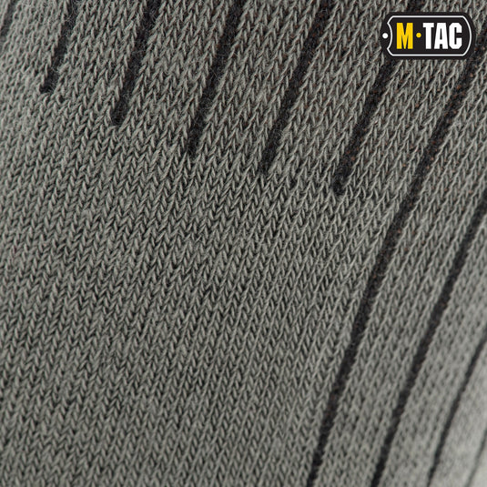 M-Tac High Socks Mk.2