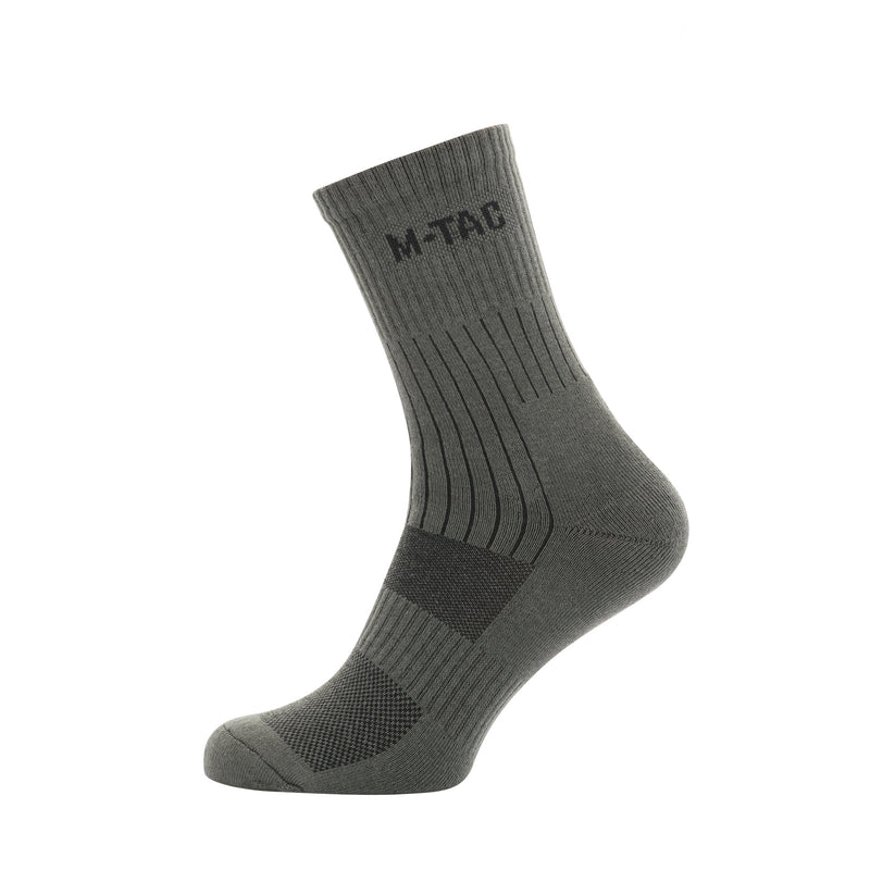 Load image into Gallery viewer, M-Tac Socks Mk.1
