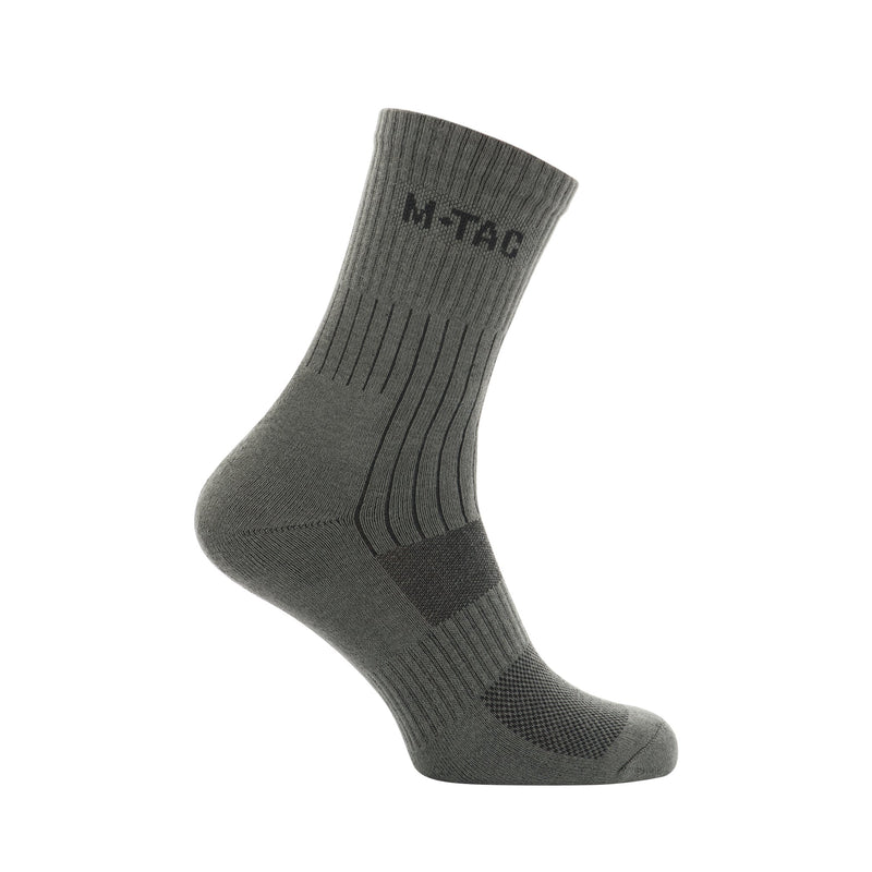 Load image into Gallery viewer, M-Tac Socks Mk.1
