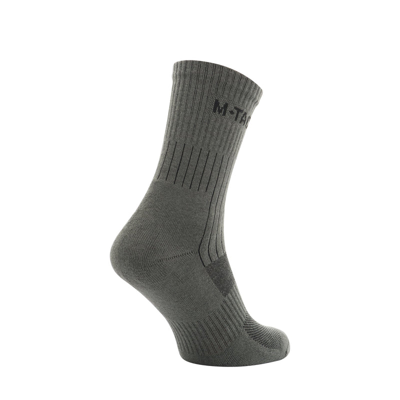 Load image into Gallery viewer, M-Tac Socks Mk.1
