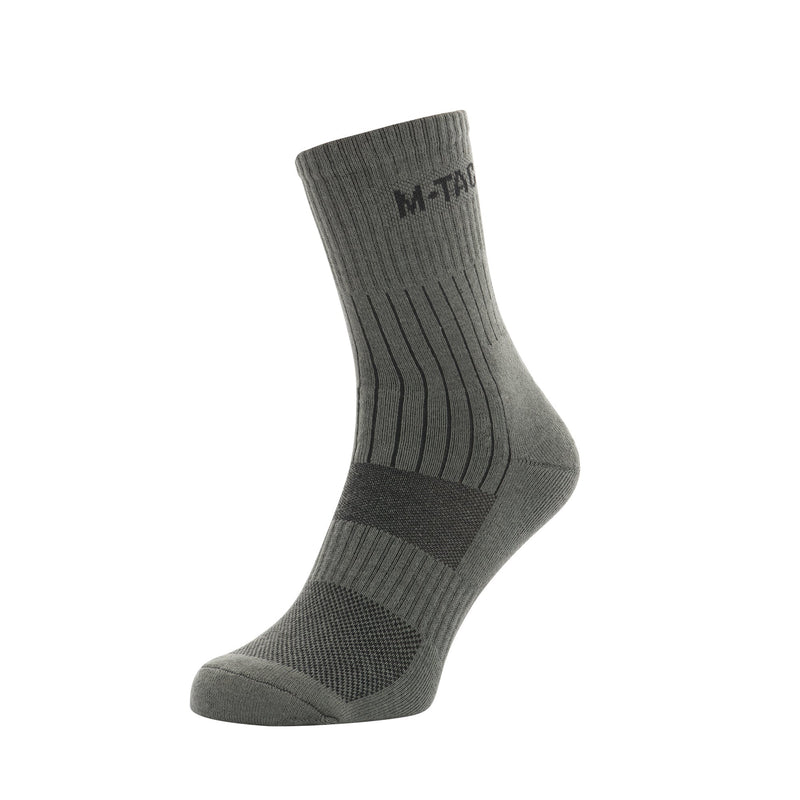 Load image into Gallery viewer, M-Tac Socks Mk.1
