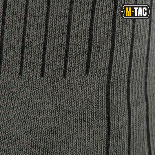M-Tac Socks Mk.1