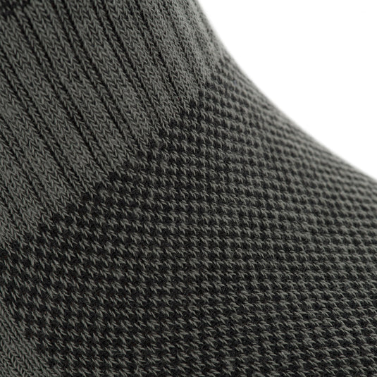 M-Tac Socks Mk.1