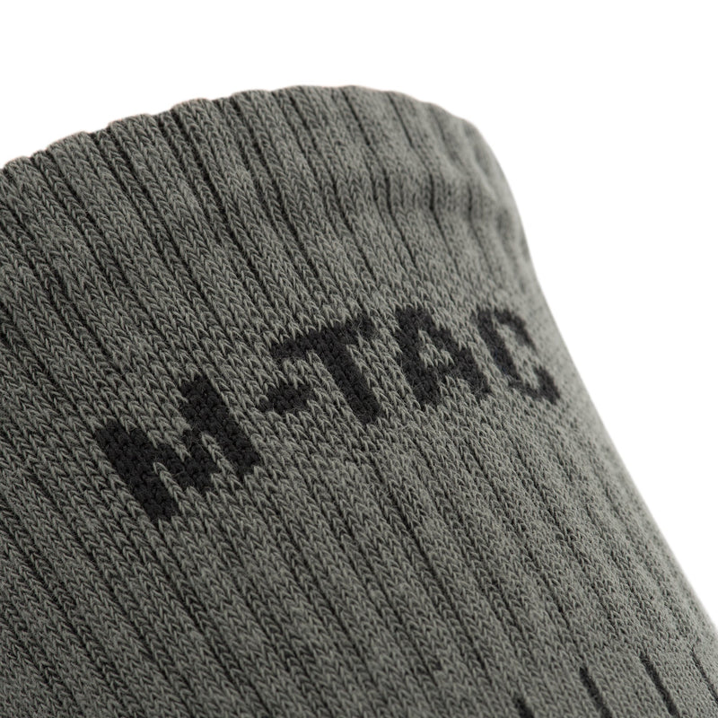 Load image into Gallery viewer, M-Tac Socks Mk.1
