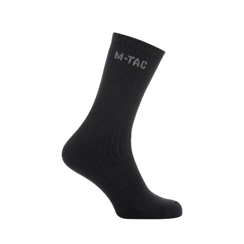 Load image into Gallery viewer, M-Tac Socks Mk.1
