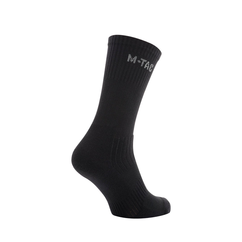 Load image into Gallery viewer, M-Tac Socks Mk.1

