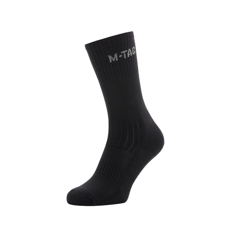 Load image into Gallery viewer, M-Tac Socks Mk.1
