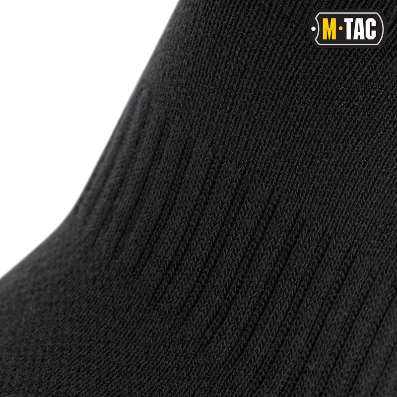 Load image into Gallery viewer, M-Tac Socks Mk.1

