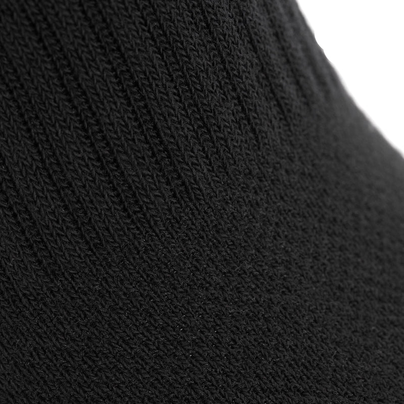 Load image into Gallery viewer, M-Tac Socks Mk.1
