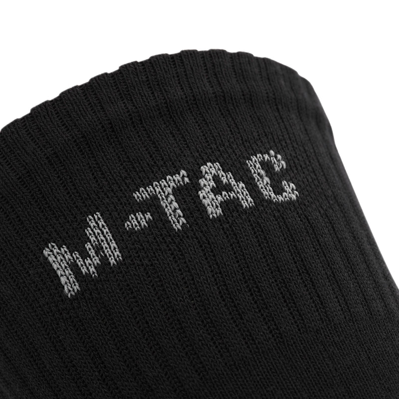 Load image into Gallery viewer, M-Tac Socks Mk.1
