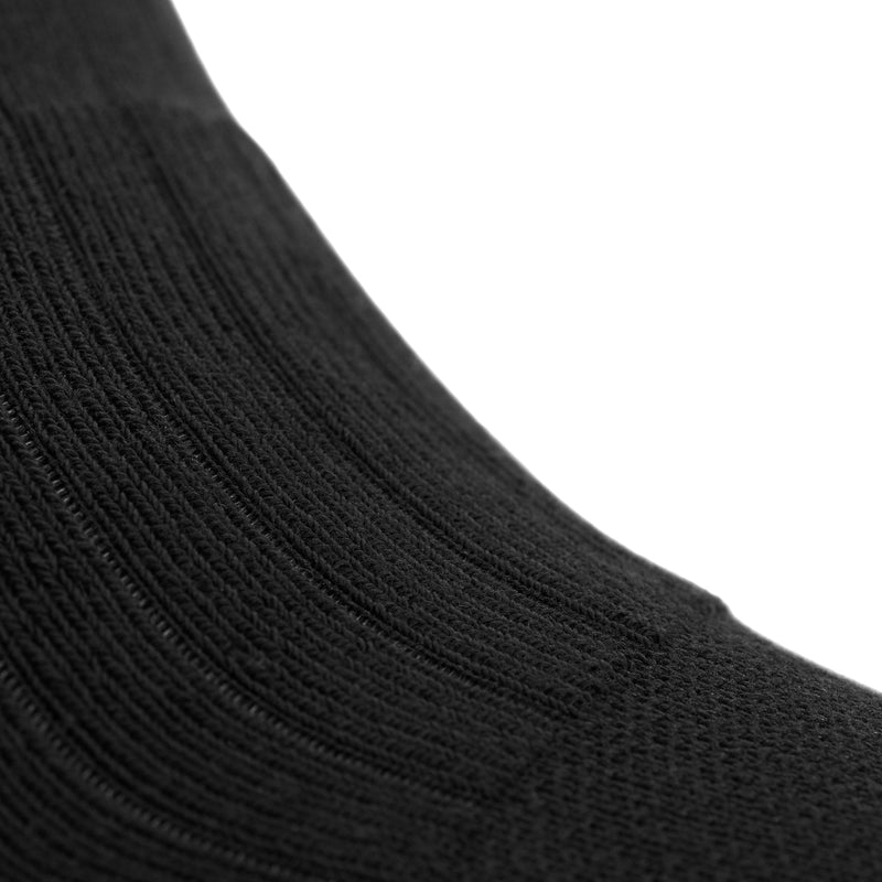 Load image into Gallery viewer, M-Tac Socks Mk.1
