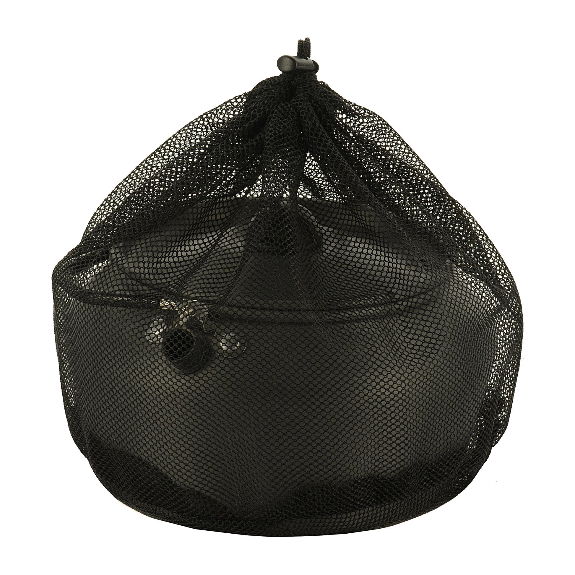 M-Tac Kettle 41 Oz - Skoutley Outdoors LLC