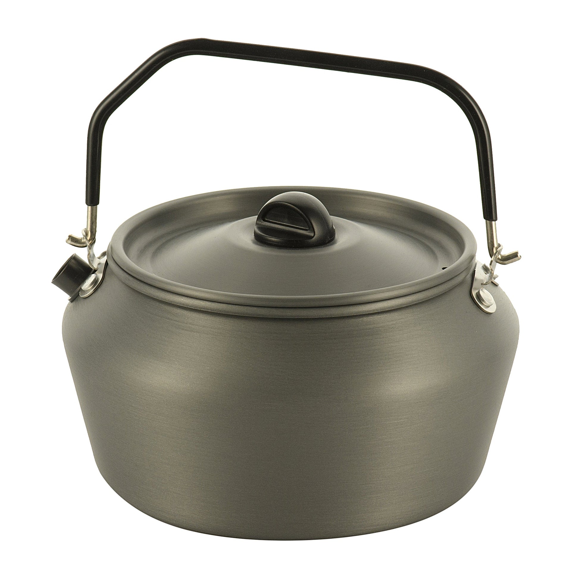 M-Tac Kettle 41 Oz - Skoutley Outdoors LLC
