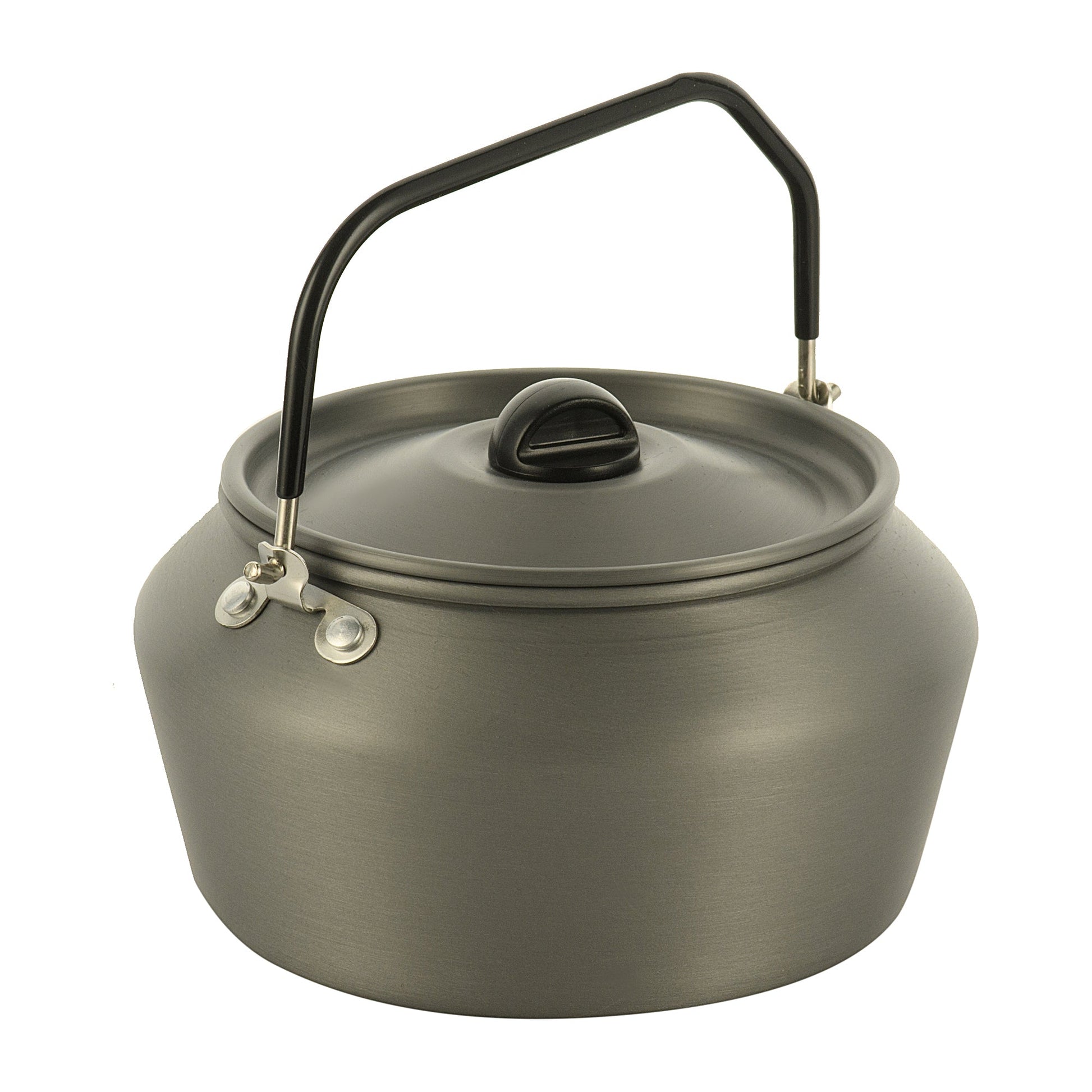 M-Tac Kettle 41 Oz - Skoutley Outdoors LLC