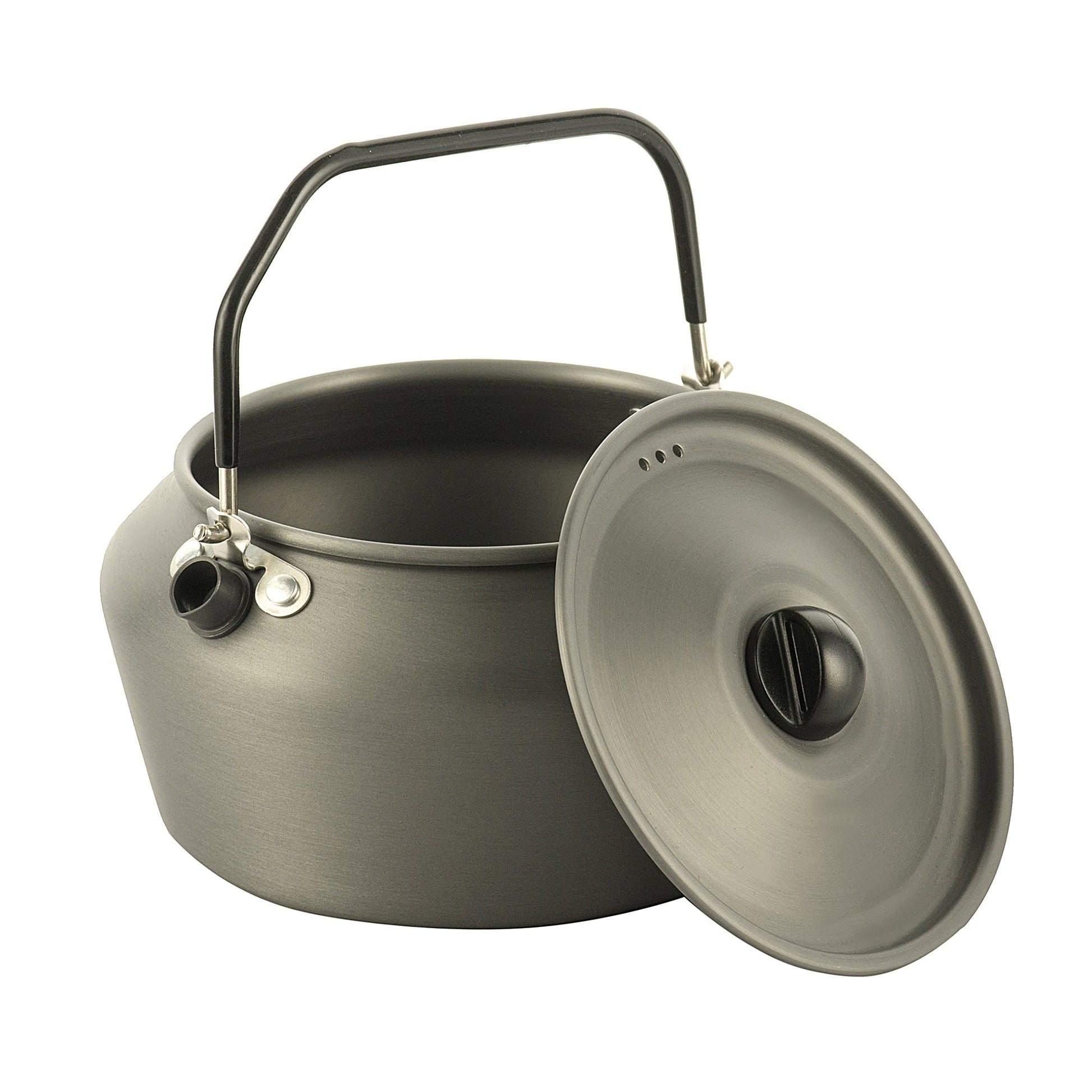 M-Tac Kettle 41 Oz - Skoutley Outdoors LLC