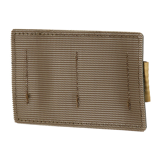 M-Tac Insert Modular Small (2 sections)