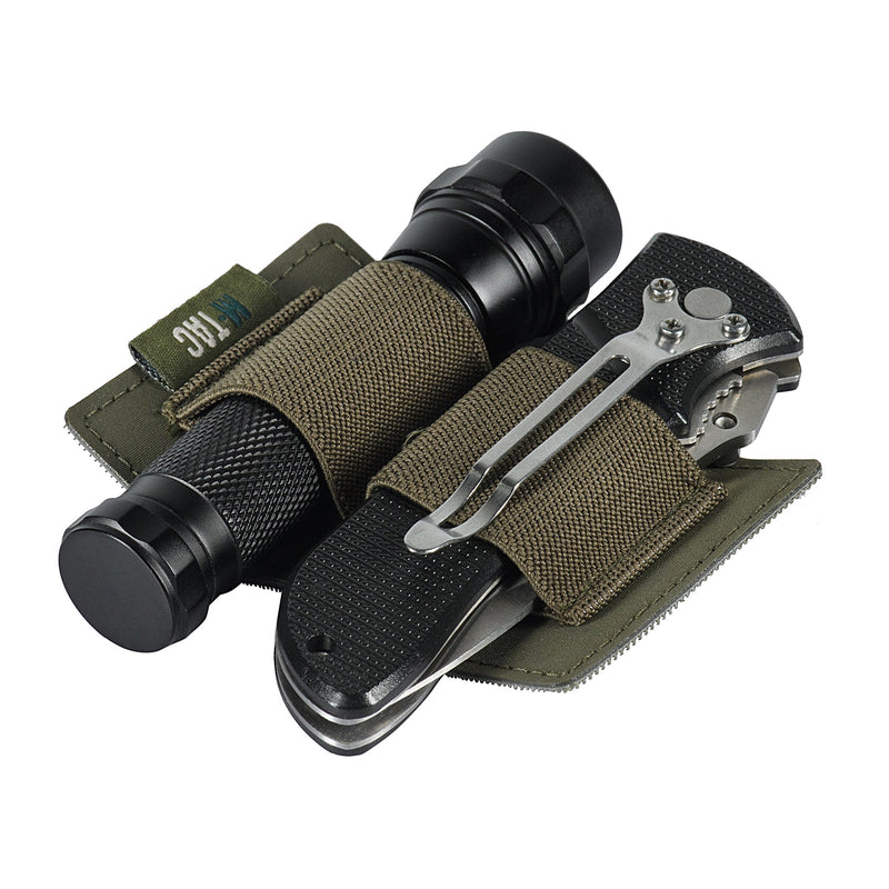 Load image into Gallery viewer, M-Tac Insert Modular Small (2 sections)
