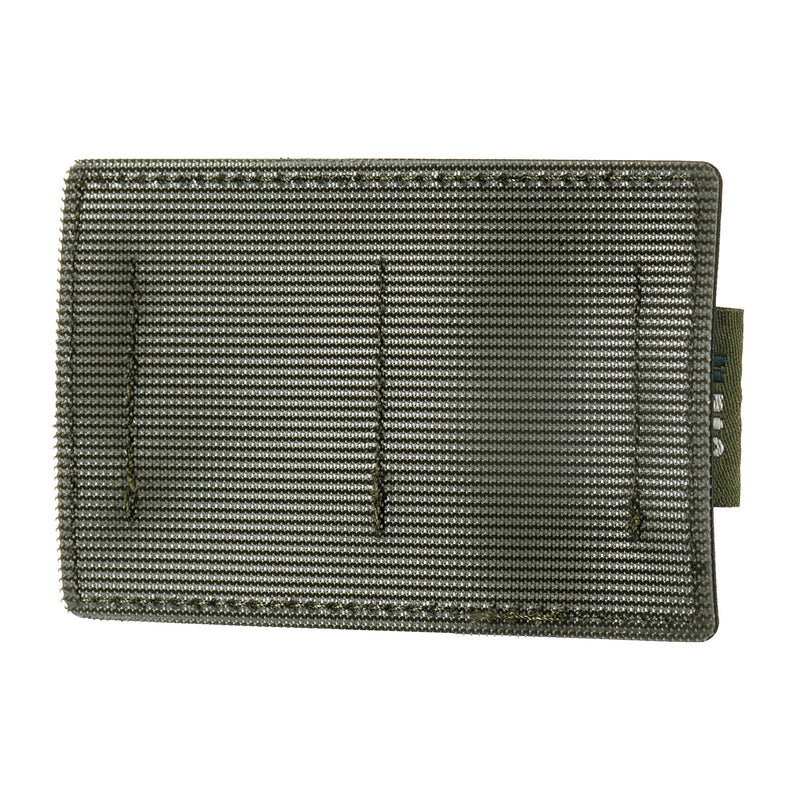 Load image into Gallery viewer, M-Tac Insert Modular Small (2 sections)
