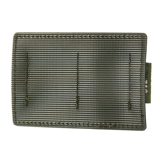 M-Tac Insert Modular Small (2 sections)