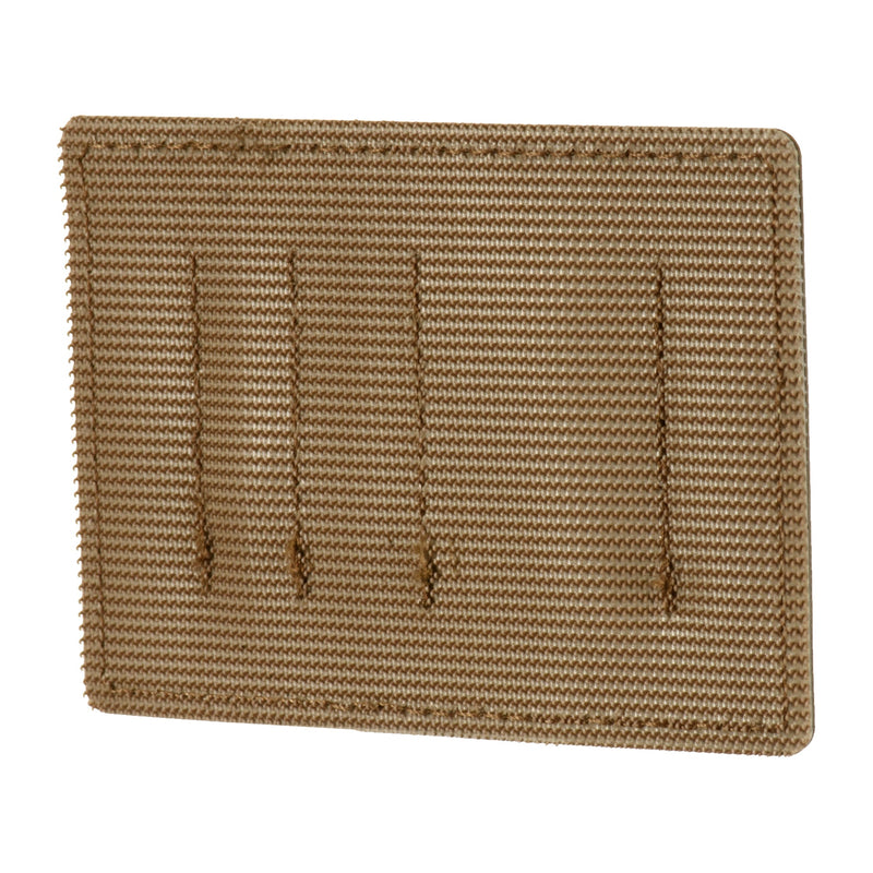 Load image into Gallery viewer, M-Tac Insert Modular Small (3 sections) Black
