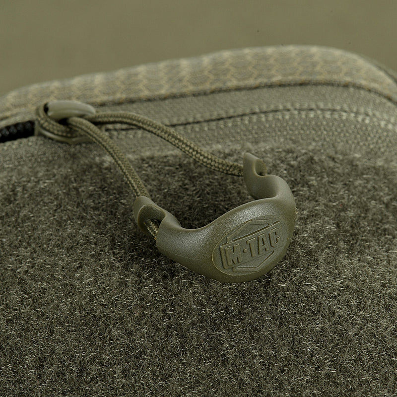 Load image into Gallery viewer, M-Tac Bat Wing Sling Bag Elite Hex
