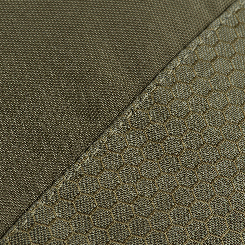 Load image into Gallery viewer, M-Tac Bat Wing Sling Bag Elite Hex
