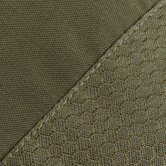 M-Tac Bat Wing Sling Bag Elite Hex