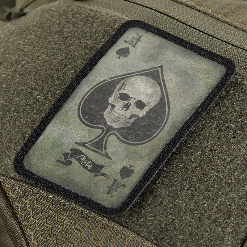 Load image into Gallery viewer, M-Tac Bat Wing Sling Bag Elite Hex
