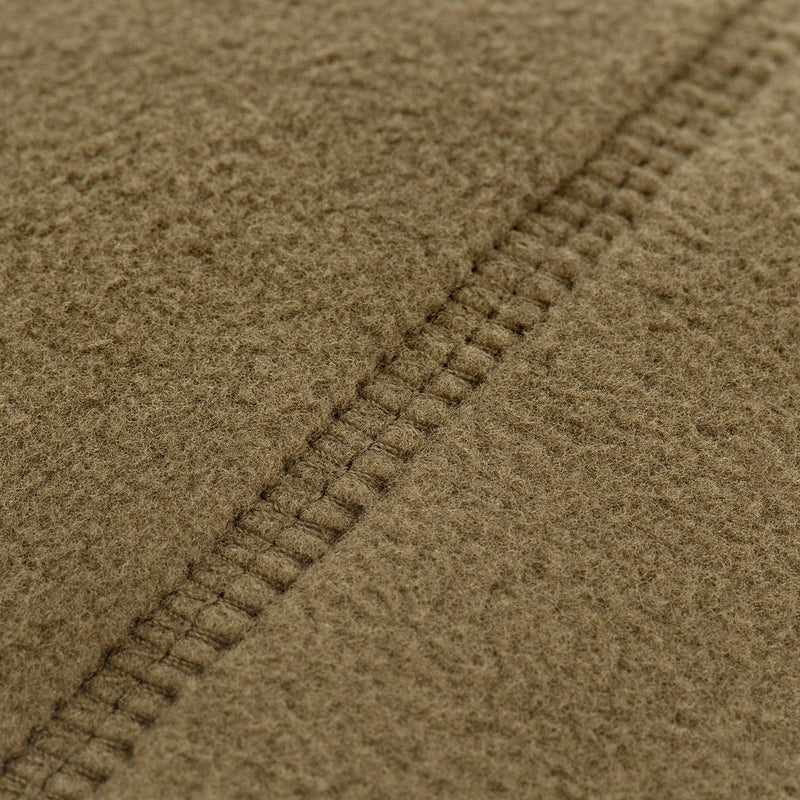 Load image into Gallery viewer, M-Tac Elite Fleece Watch Cap (250 g/m2)
