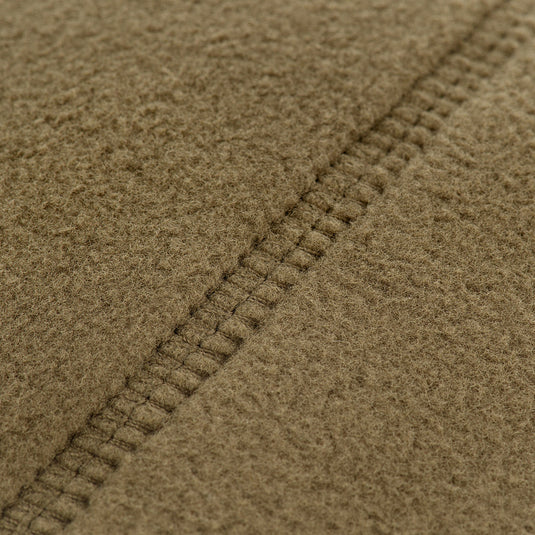 M-Tac Elite Fleece Watch Cap (250 g/m2)