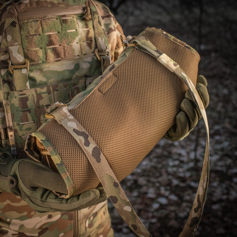Load image into Gallery viewer, M-Tac Tactical Hand Warmer Elite
