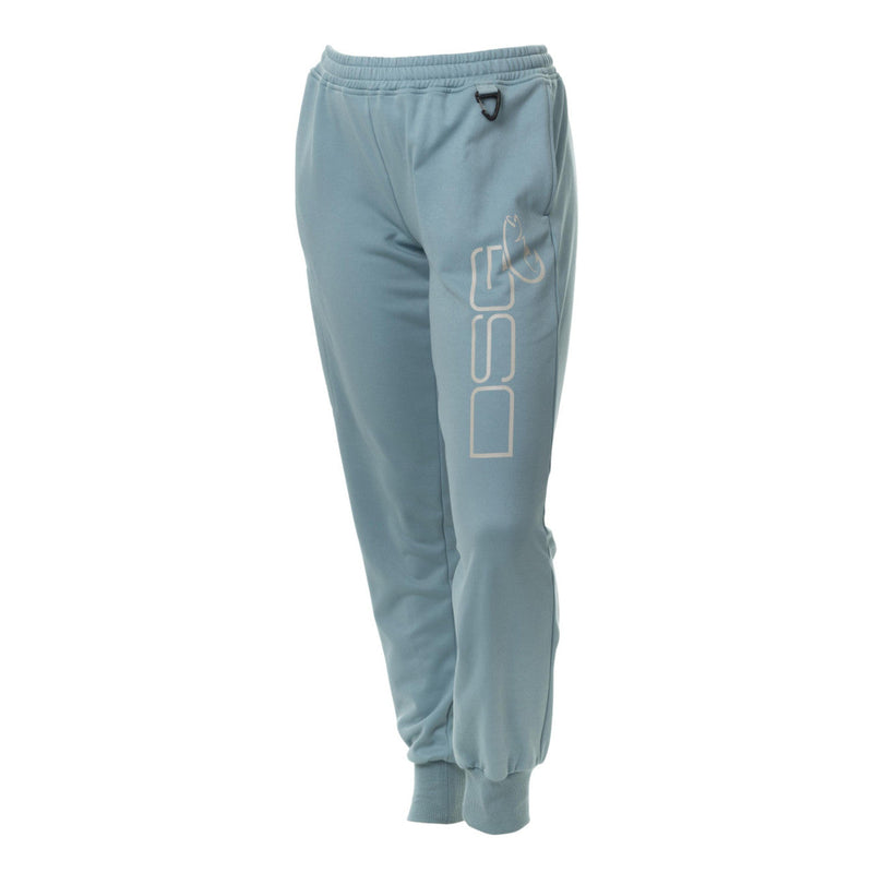 Load image into Gallery viewer, Kenzie Sweatpants
