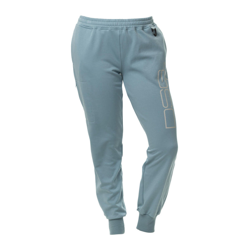 Load image into Gallery viewer, Kenzie Sweatpants
