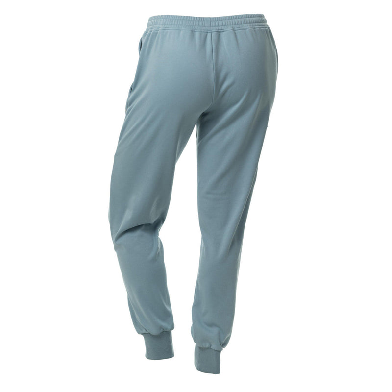 Load image into Gallery viewer, Kenzie Sweatpants
