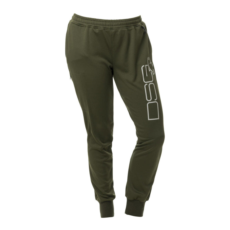 Load image into Gallery viewer, Kenzie Sweatpants
