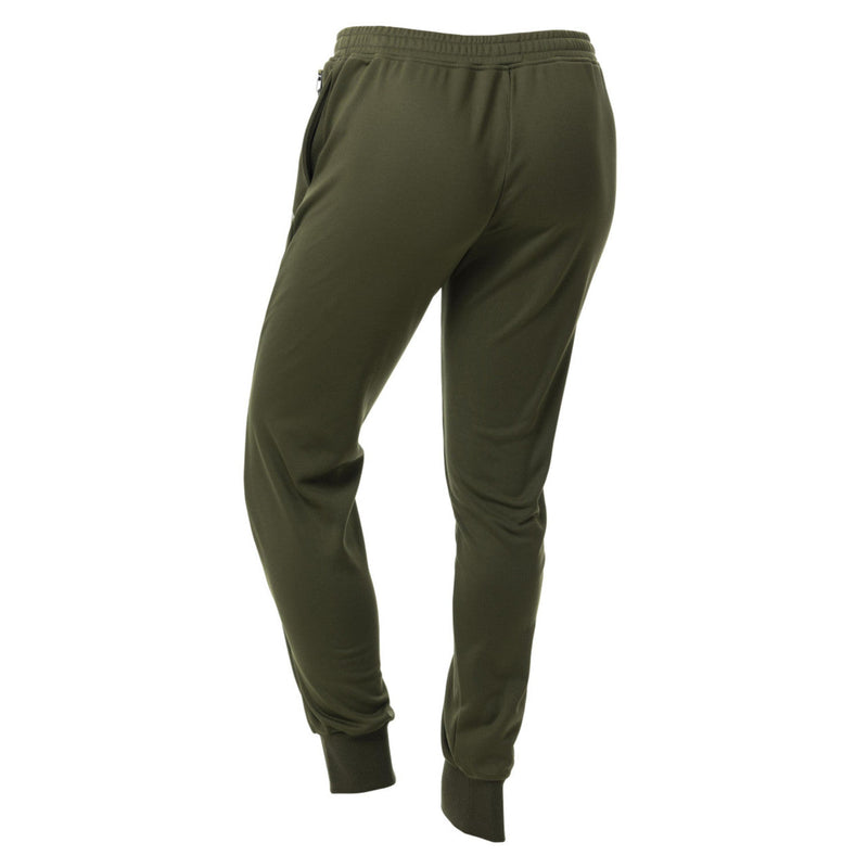 Load image into Gallery viewer, Kenzie Sweatpants
