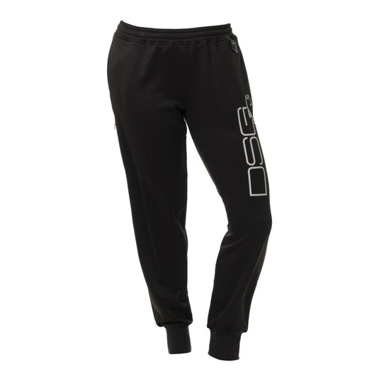 Kenzie Water Resistant Sweatpants