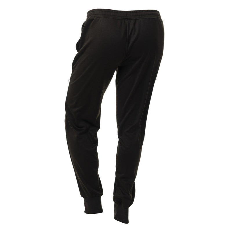 Load image into Gallery viewer, Kenzie Sweatpants
