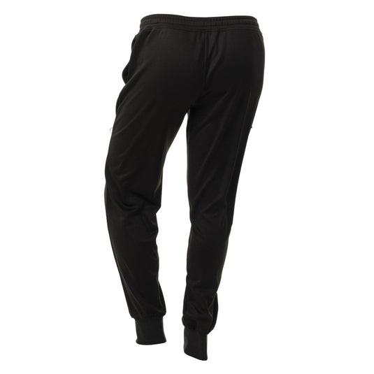 Kenzie Sweatpants