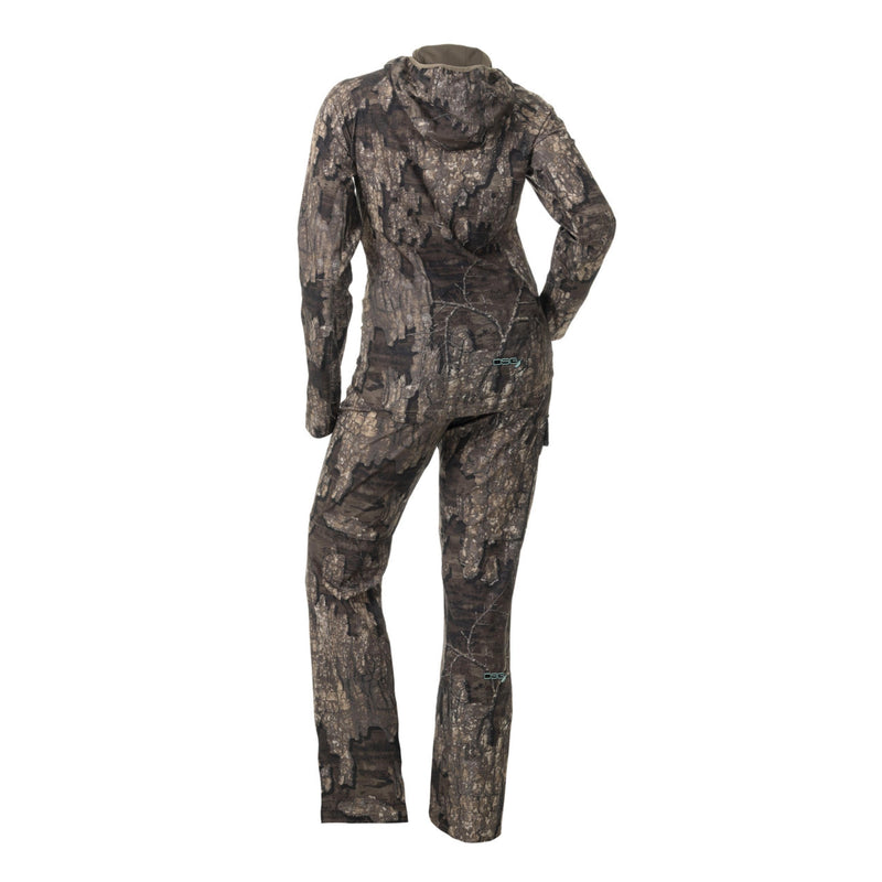 Load image into Gallery viewer, Bexley 3.0 Pant
