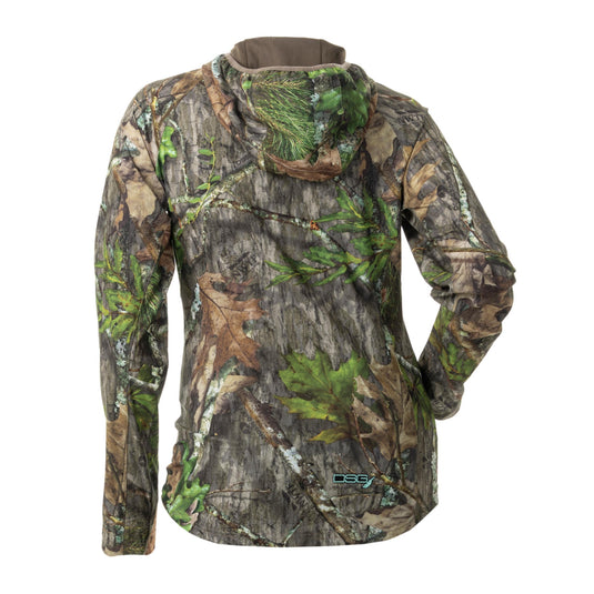 Bexley 3.0 Pullover