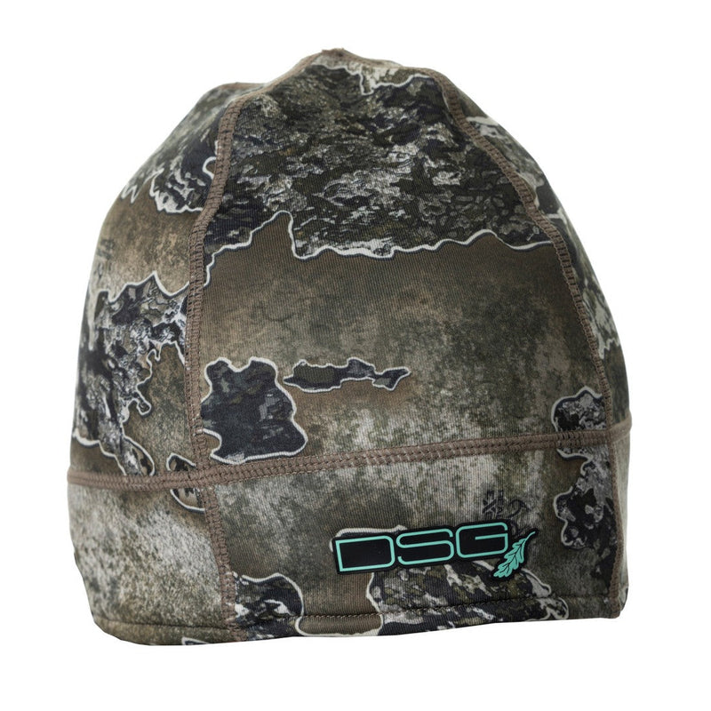 Load image into Gallery viewer, D-TECH Beanie
